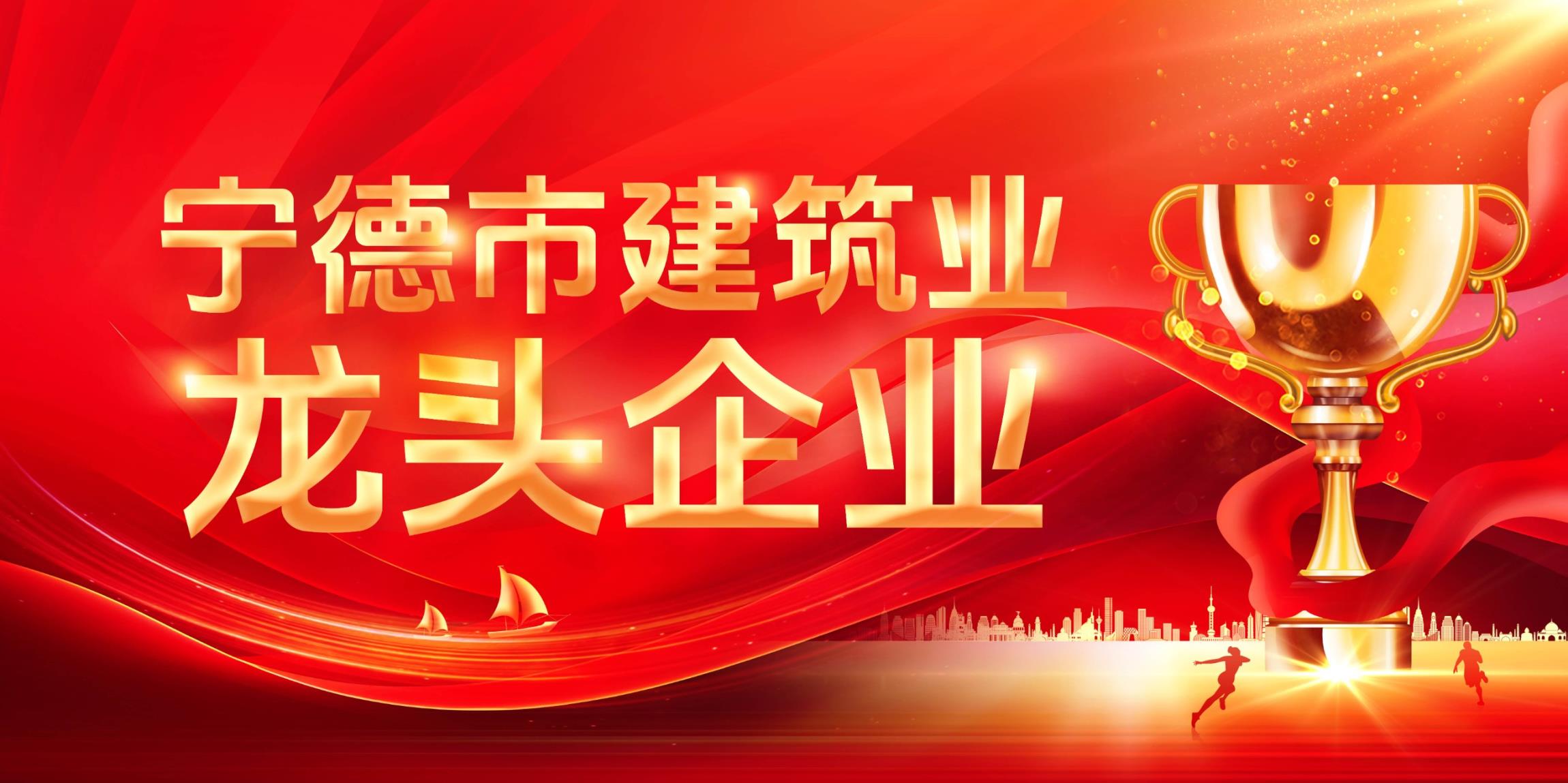 首页|CA88游戏官方网站