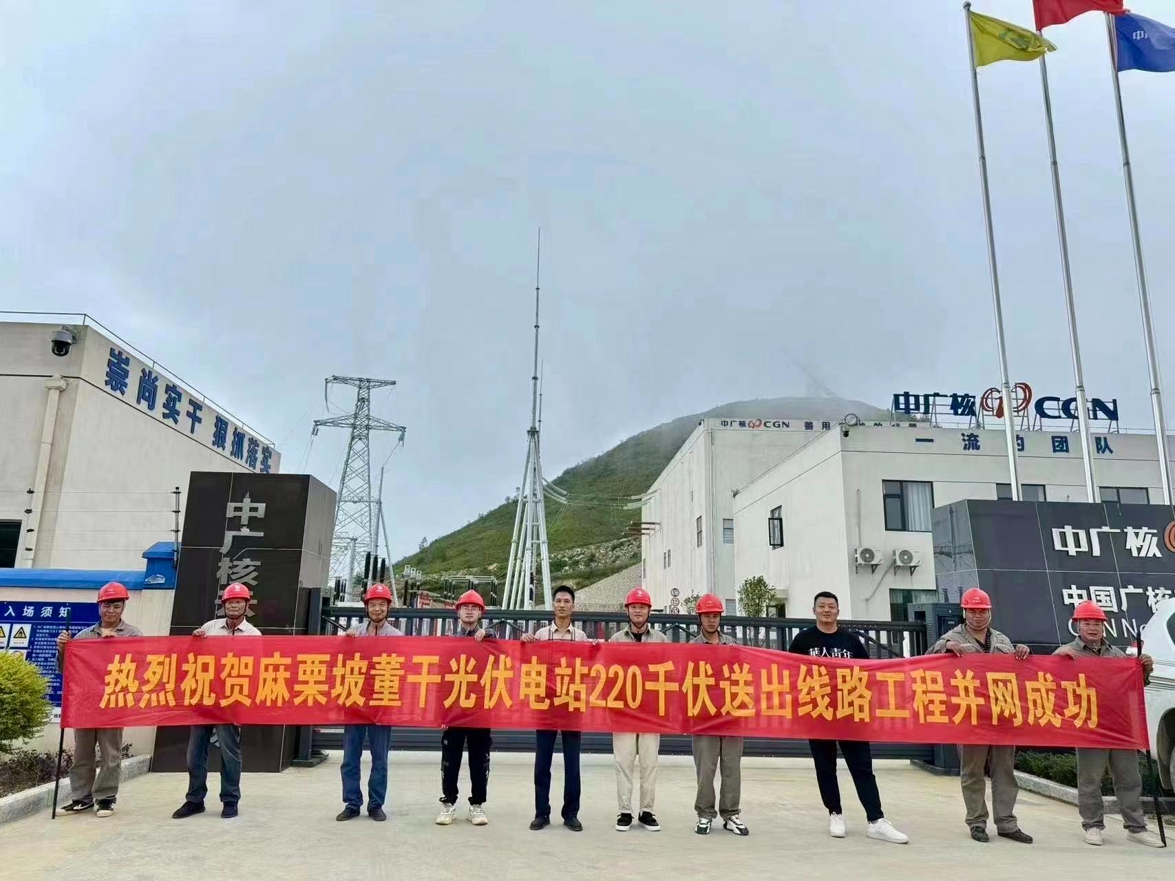 首页|CA88游戏官方网站