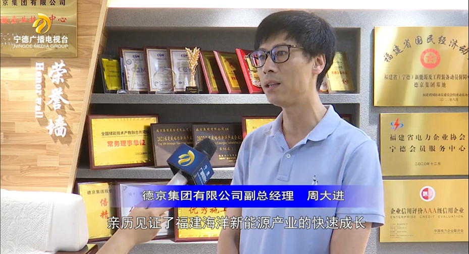 首页|CA88游戏官方网站