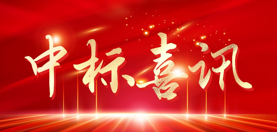 ��ҳ|CA88��Ϸ�ٷ���վ