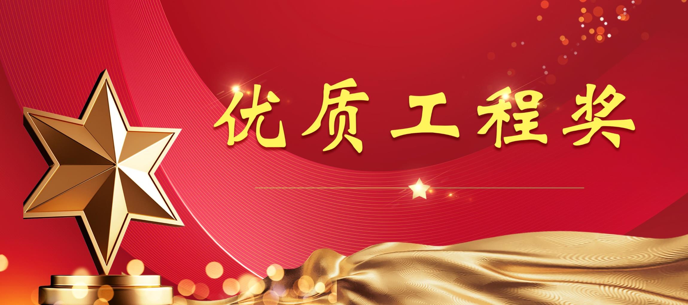 首页|CA88游戏官方网站