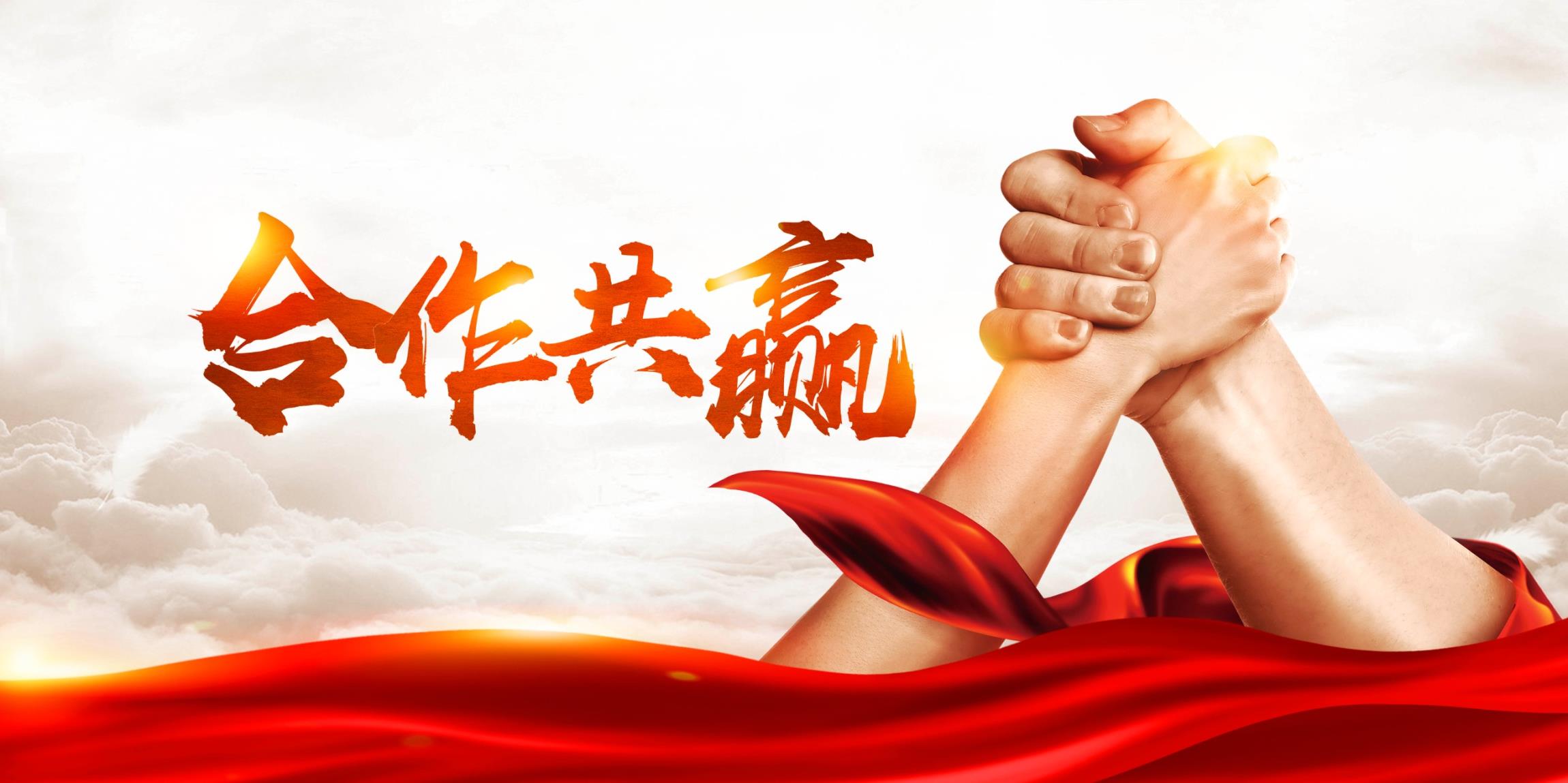 首页|CA88游戏官方网站