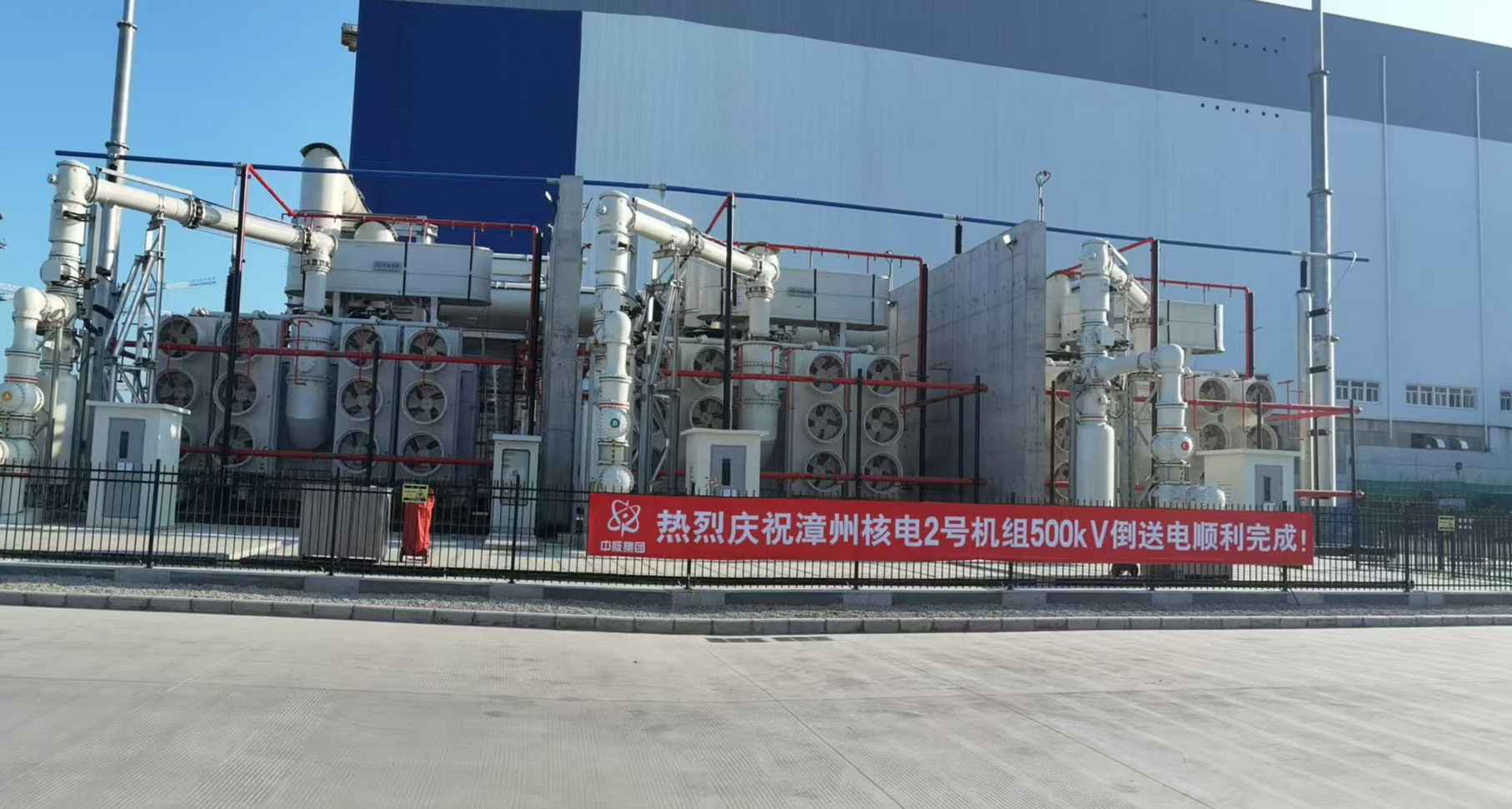 首页|CA88游戏官方网站