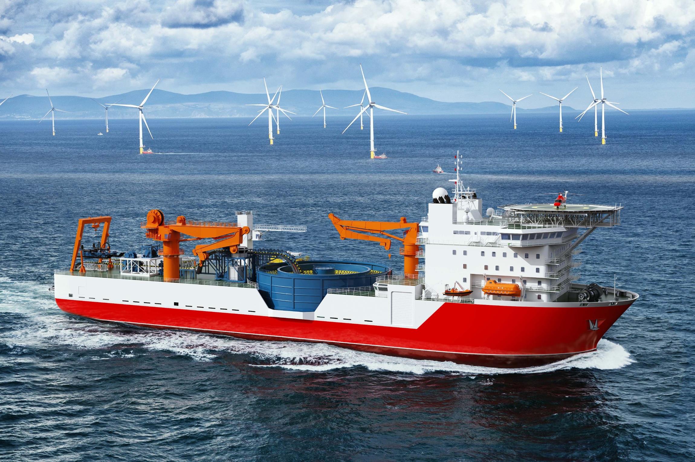 首页|CA88游戏官方网站