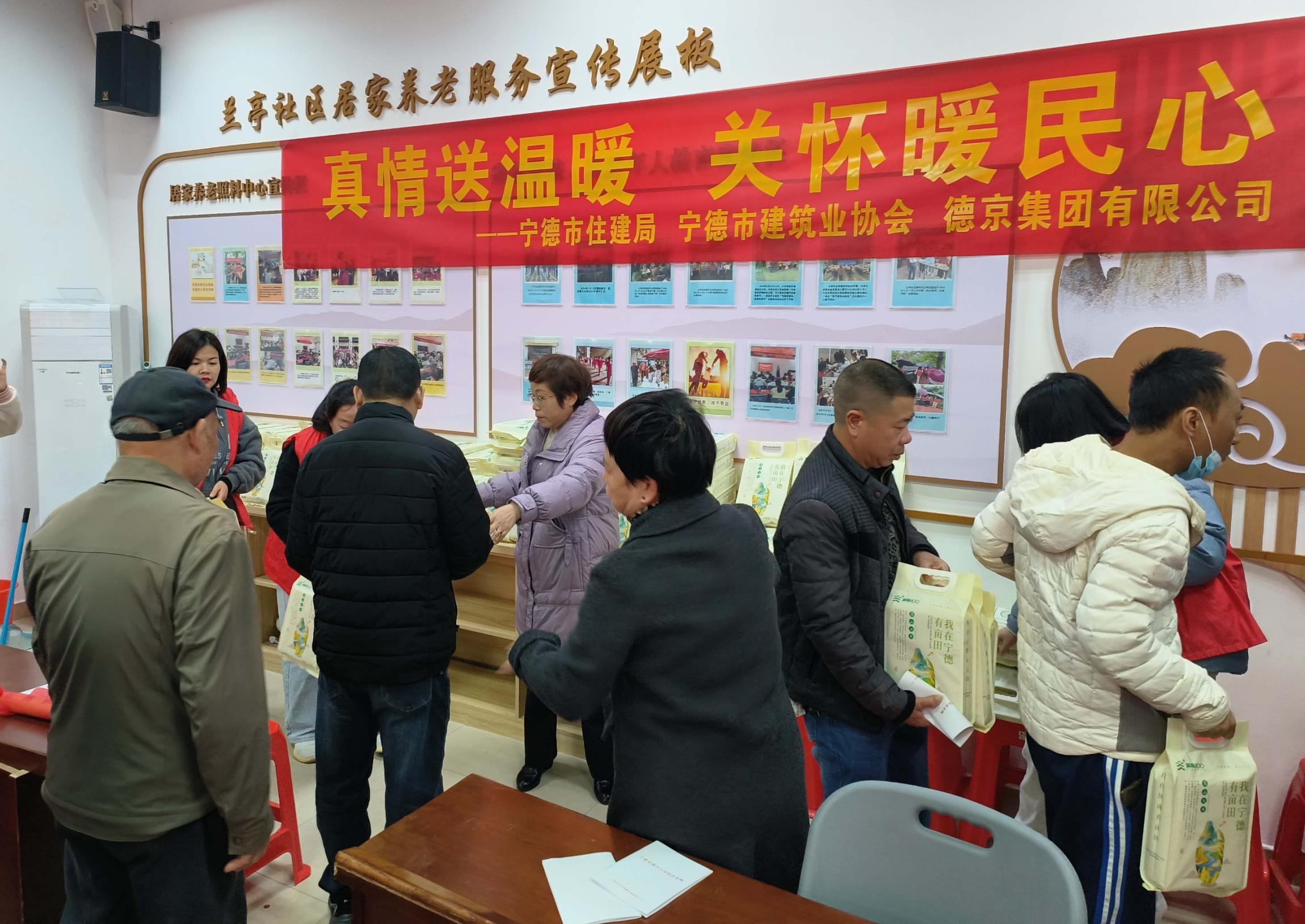 首页|CA88游戏官方网站