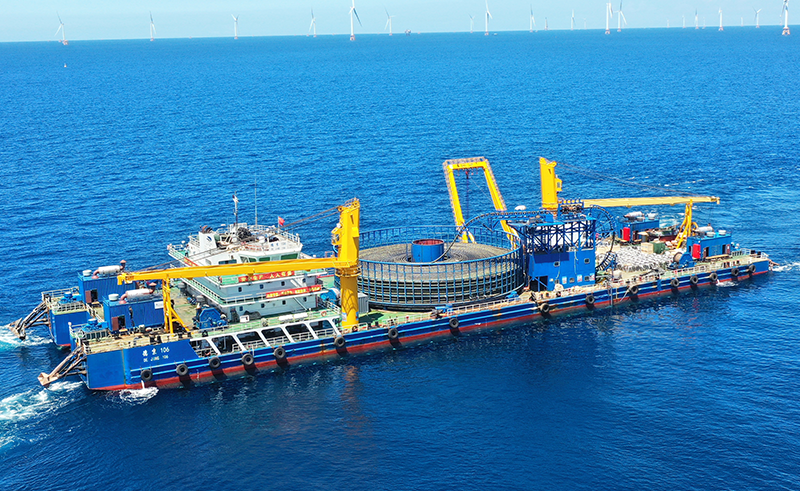 ��ҳ|CA88��Ϸ�ٷ���վ