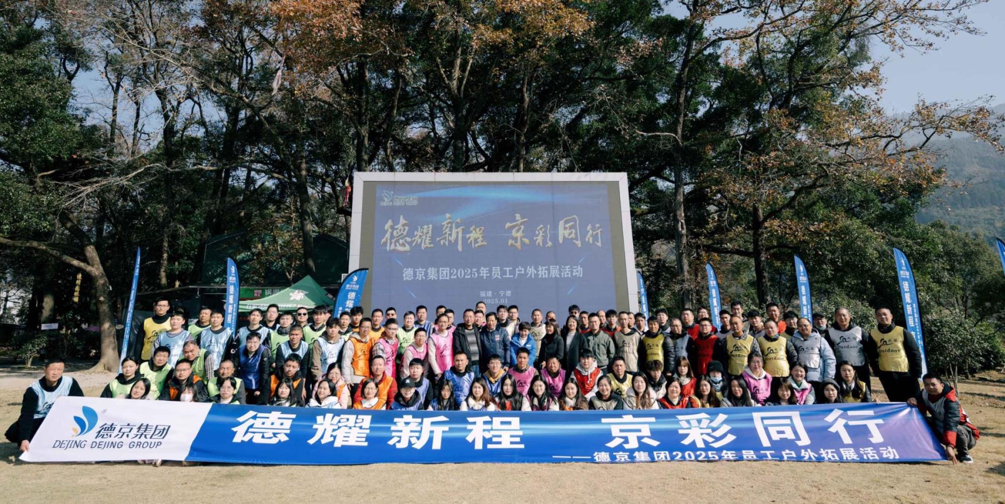 首页|CA88游戏官方网站