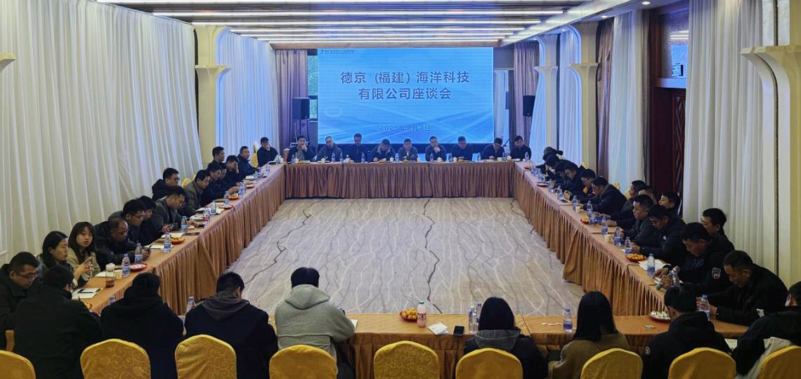 首页|CA88游戏官方网站