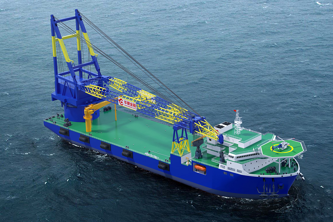 ��ҳ|CA88��Ϸ�ٷ���վ