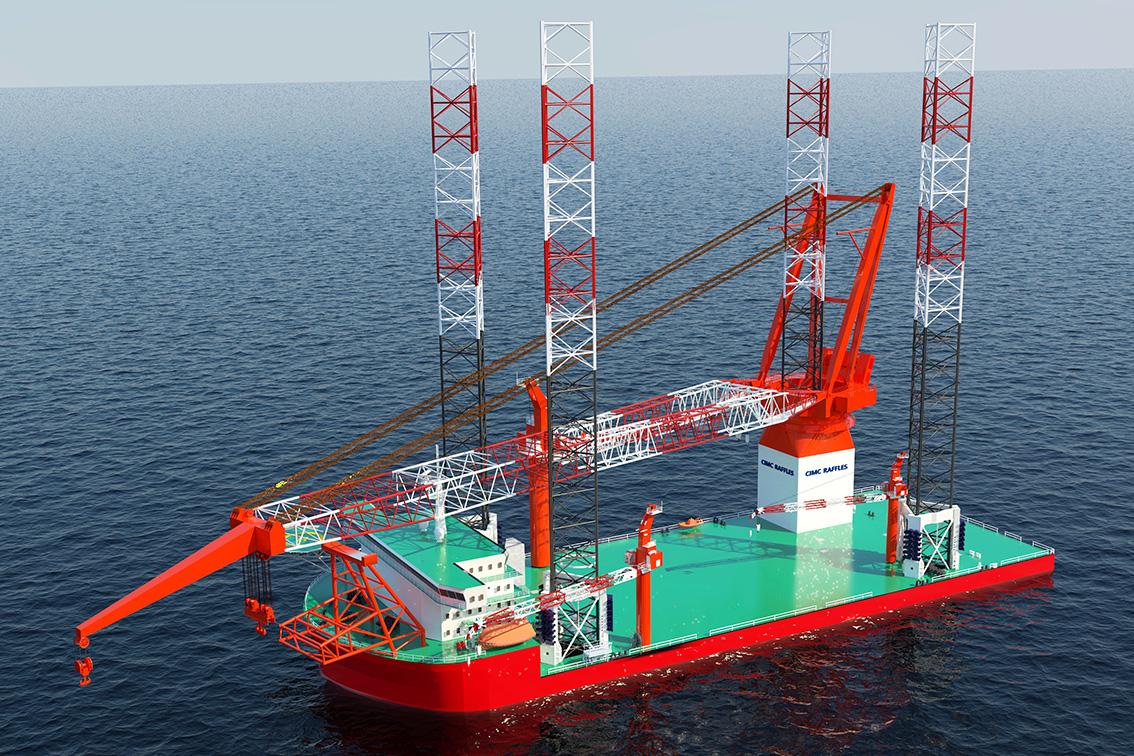 ��ҳ|CA88��Ϸ�ٷ���վ