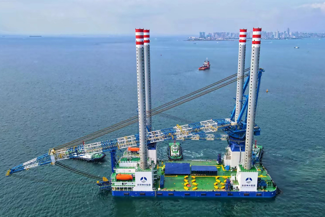 ��ҳ|CA88��Ϸ�ٷ���վ