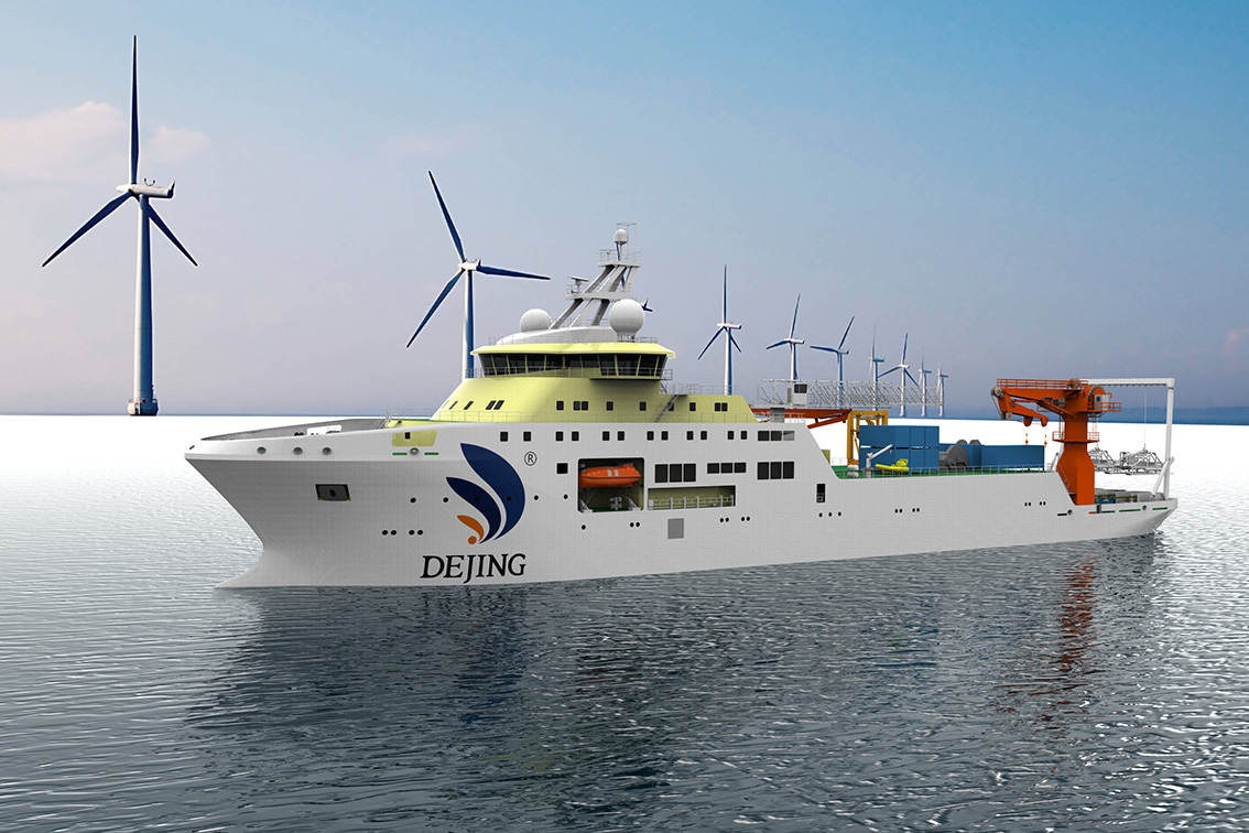 ��ҳ|CA88��Ϸ�ٷ���վ