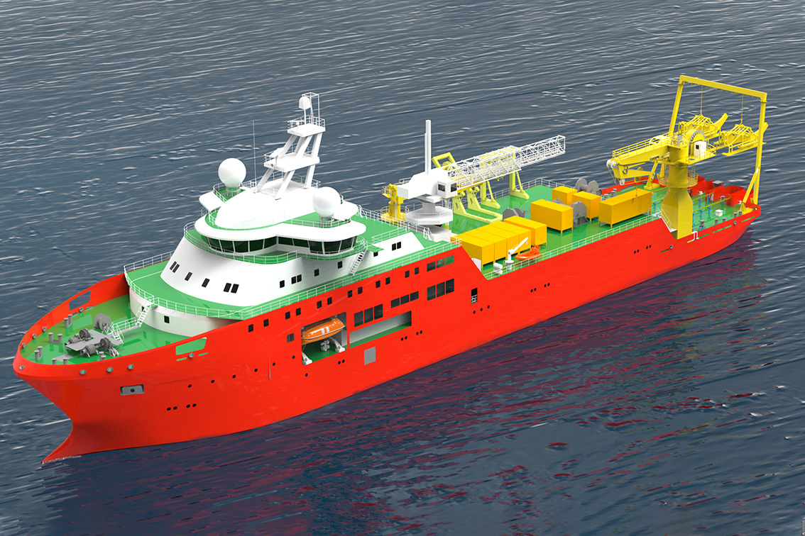 ��ҳ|CA88��Ϸ�ٷ���վ