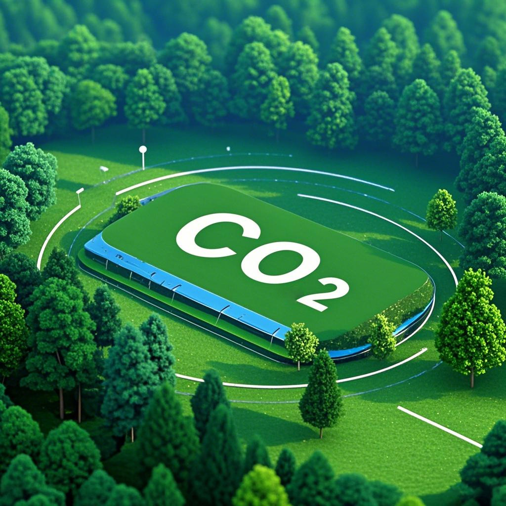 ��ҳ|CA88��Ϸ�ٷ���վ