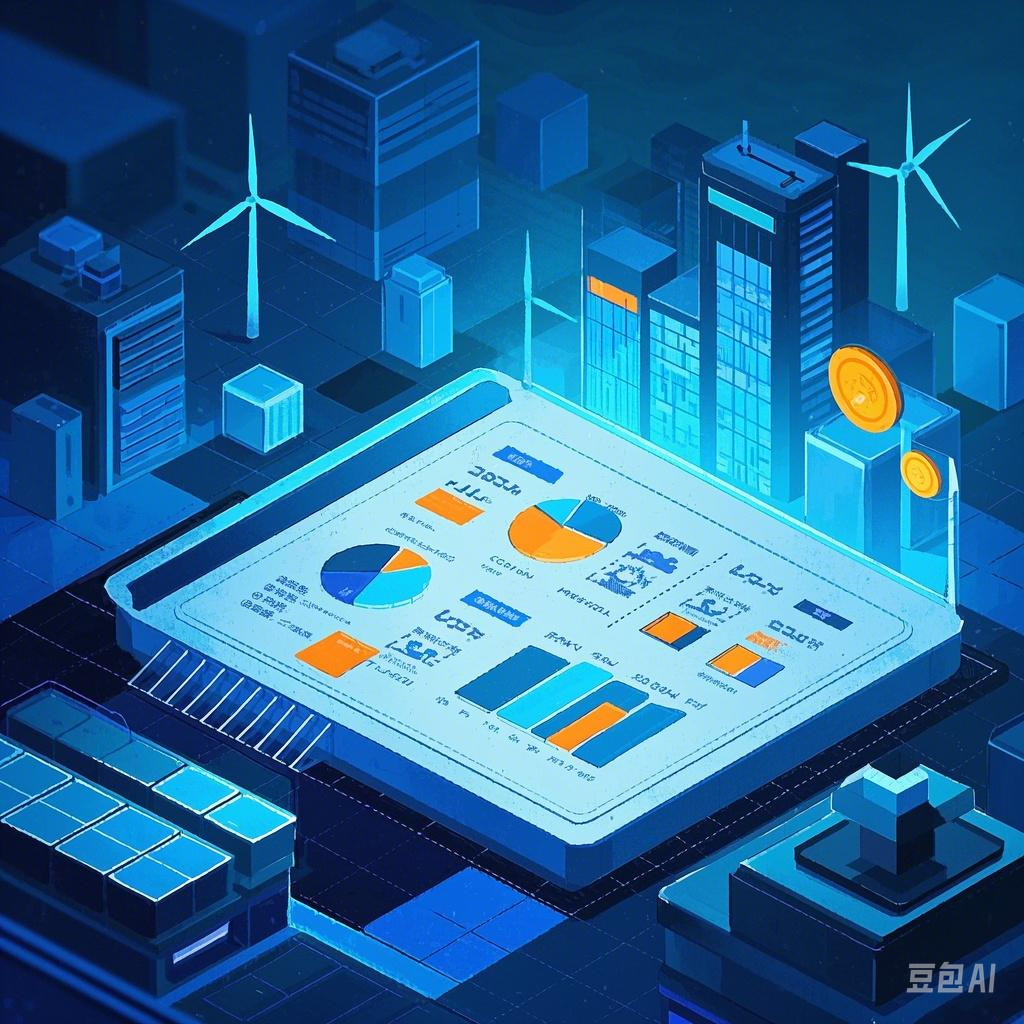 ��ҳ|CA88��Ϸ�ٷ���վ