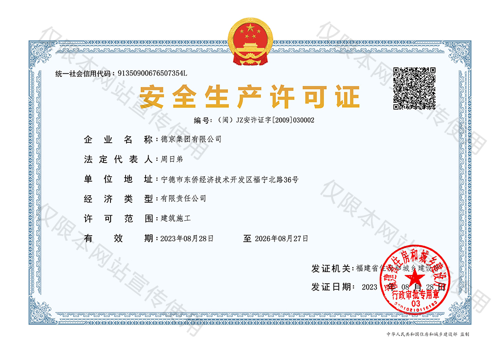 ��ҳ|CA88��Ϸ�ٷ���վ