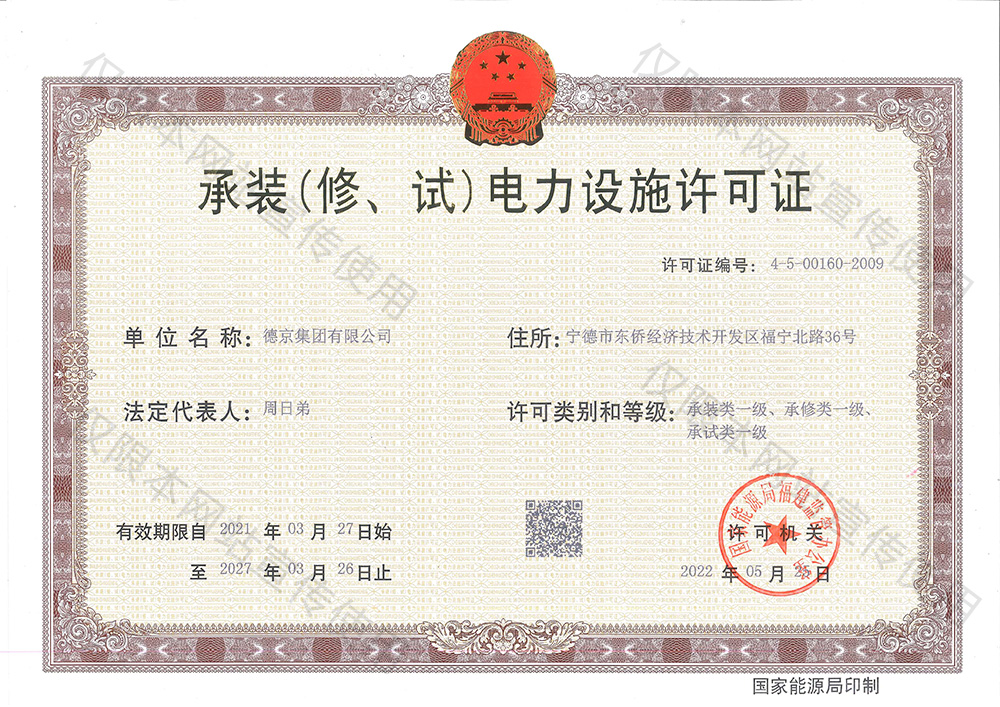 ��ҳ|CA88��Ϸ�ٷ���վ