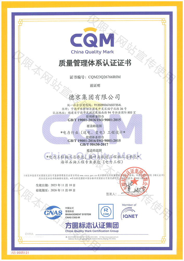 ��ҳ|CA88��Ϸ�ٷ���վ