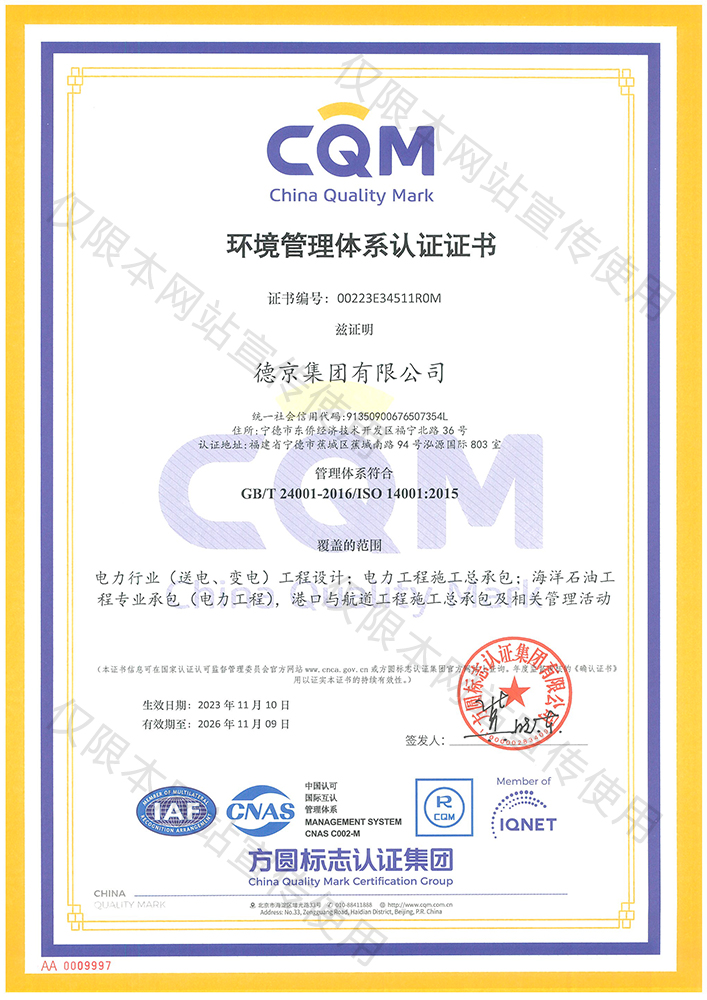 ��ҳ|CA88��Ϸ�ٷ���վ