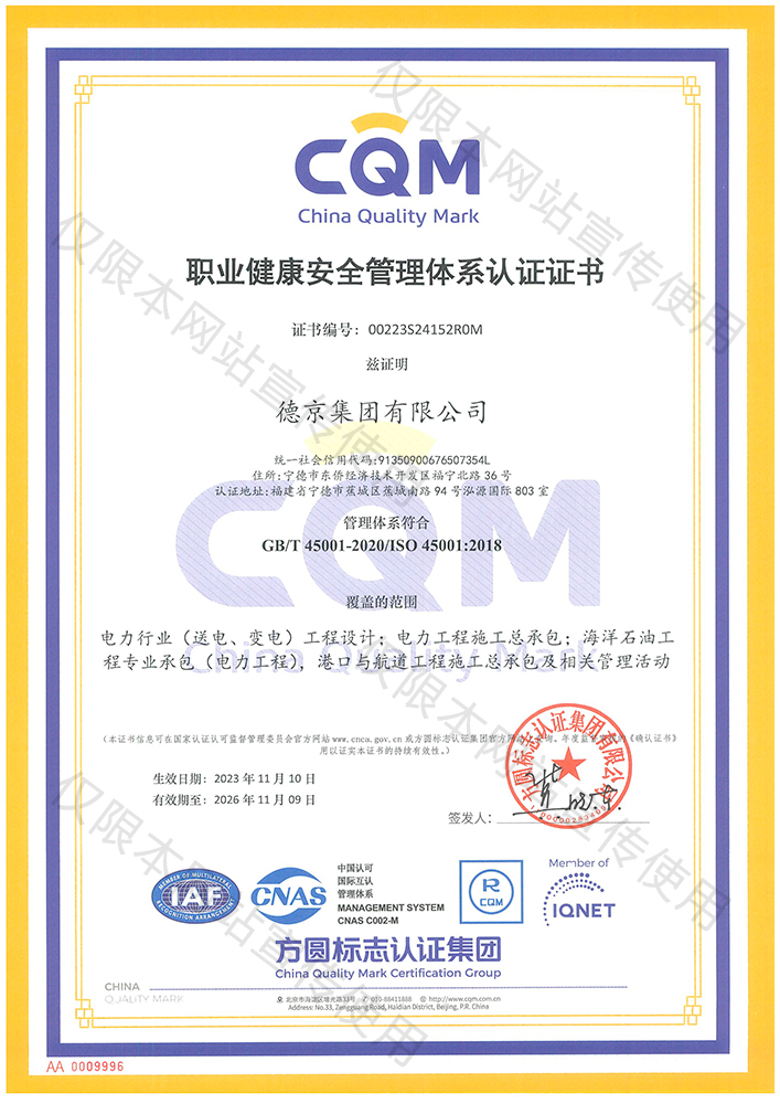 ��ҳ|CA88��Ϸ�ٷ���վ