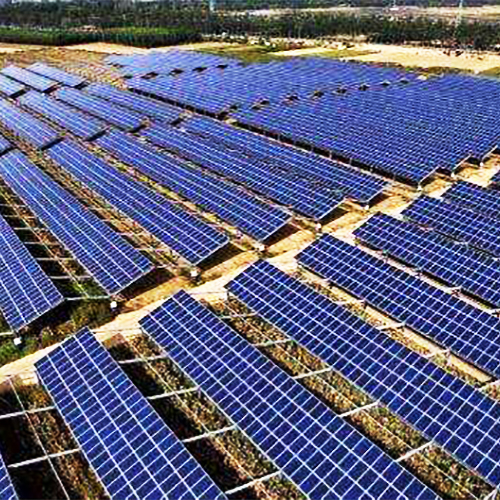 ��ҳ|CA88��Ϸ�ٷ���վ