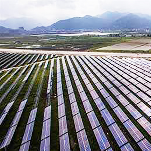 ��ҳ|CA88��Ϸ�ٷ���վ