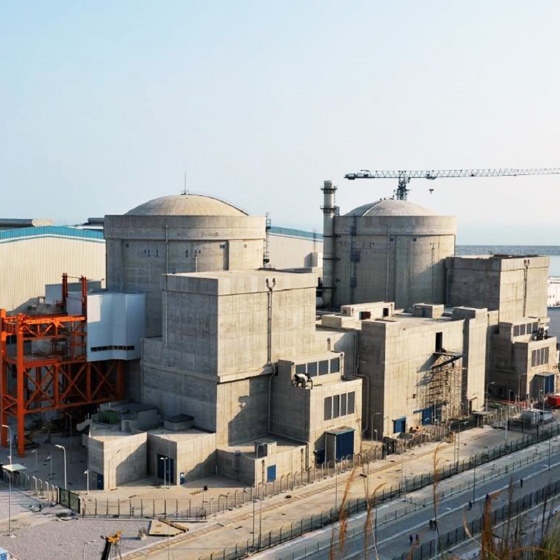 ��ҳ|CA88��Ϸ�ٷ���վ