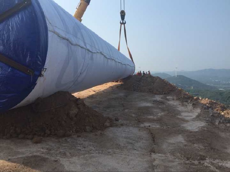 ��ҳ|CA88��Ϸ�ٷ���վ