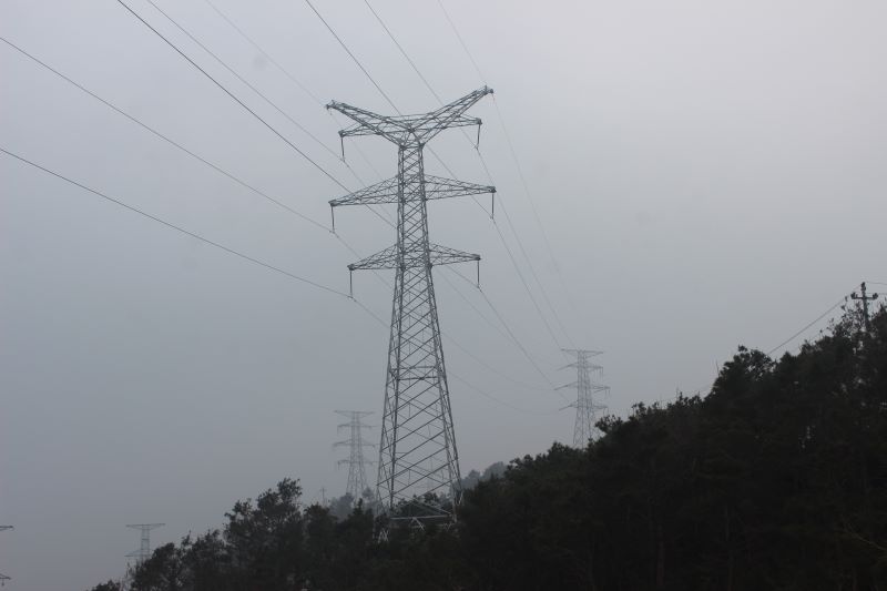 ��ҳ|CA88��Ϸ�ٷ���վ