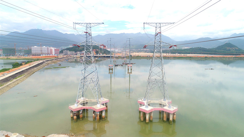 ��ҳ|CA88��Ϸ�ٷ���վ