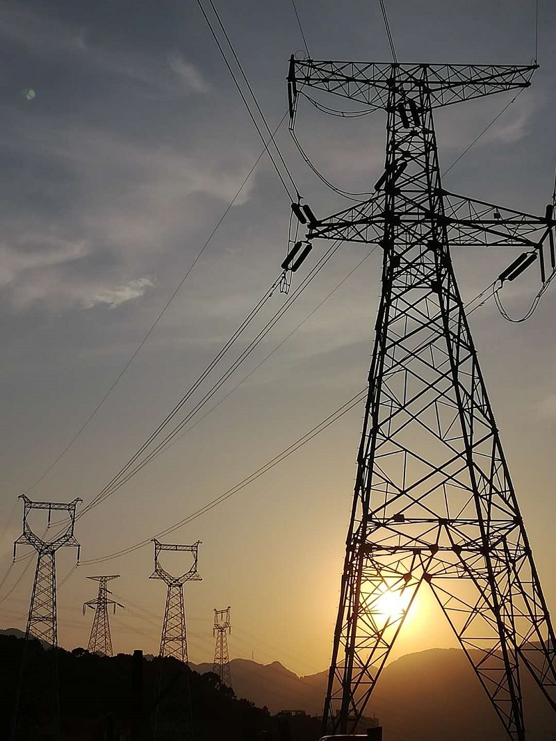 ��ҳ|CA88��Ϸ�ٷ���վ