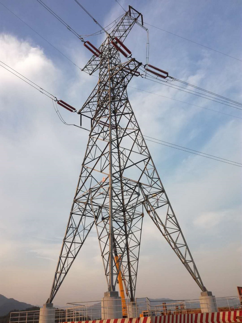 ��ҳ|CA88��Ϸ�ٷ���վ