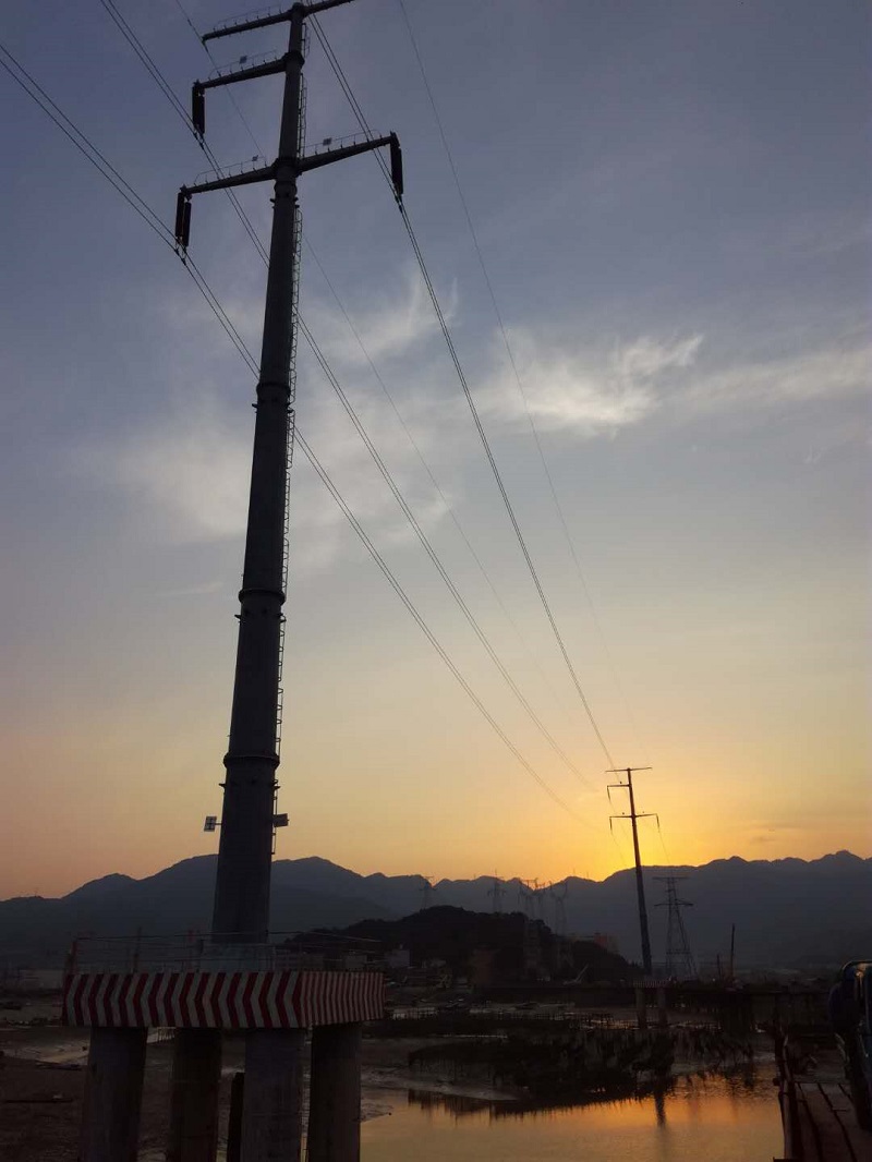 ��ҳ|CA88��Ϸ�ٷ���վ