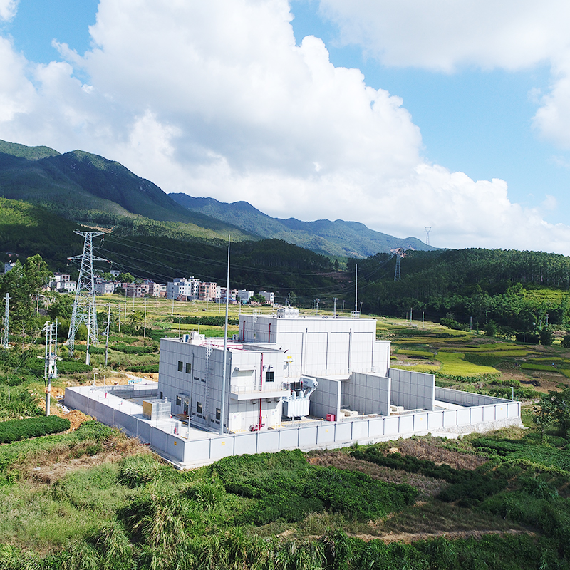 ��ҳ|CA88��Ϸ�ٷ���վ