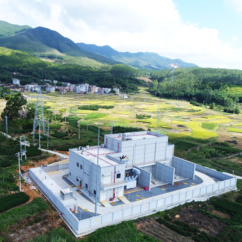 ��ҳ|CA88��Ϸ�ٷ���վ