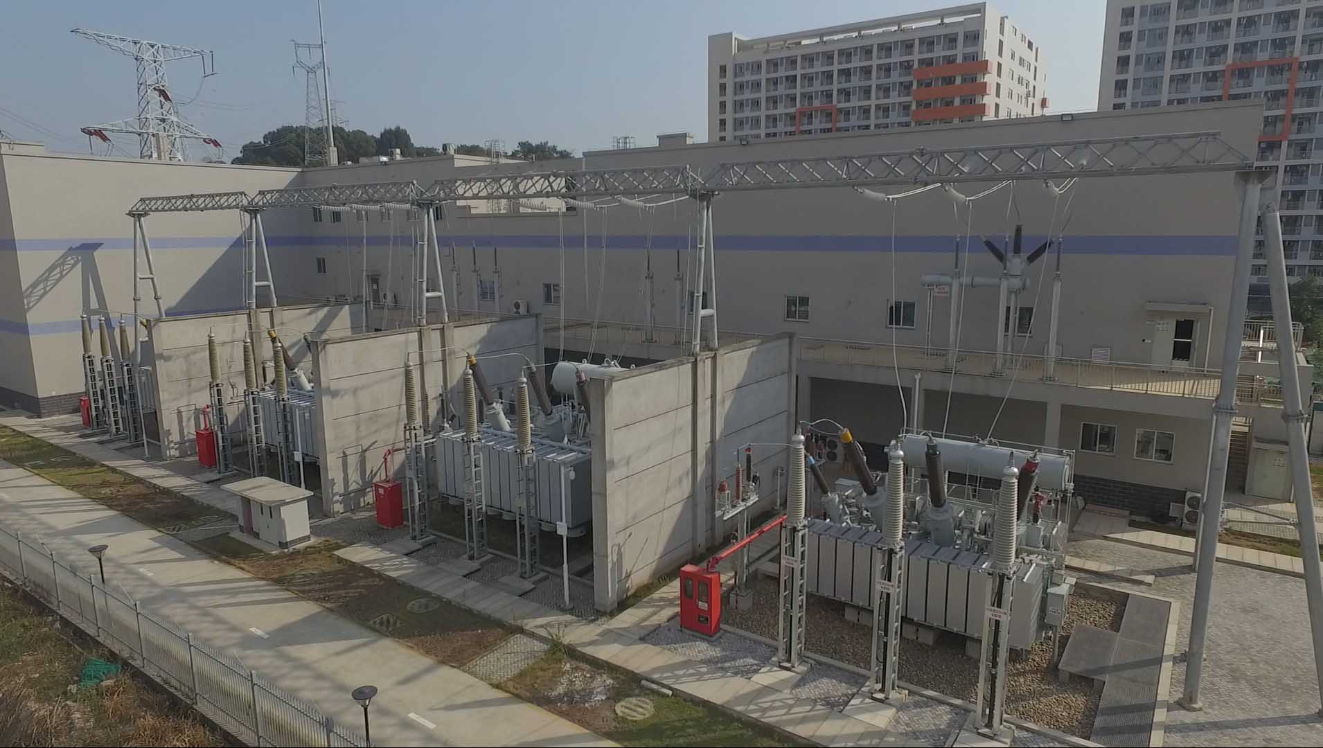 ��ҳ|CA88��Ϸ�ٷ���վ