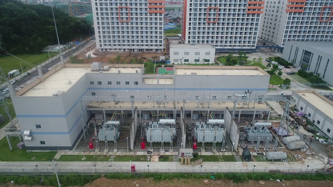 ��ҳ|CA88��Ϸ�ٷ���վ