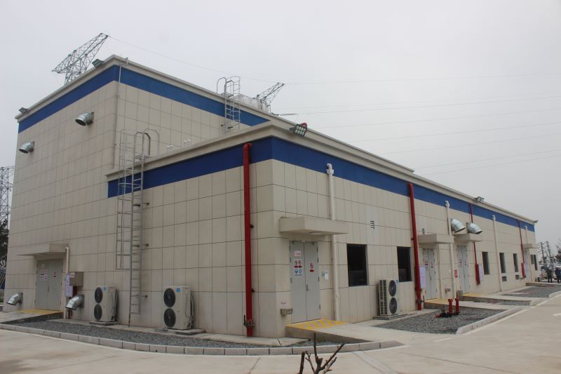 ��ҳ|CA88��Ϸ�ٷ���վ