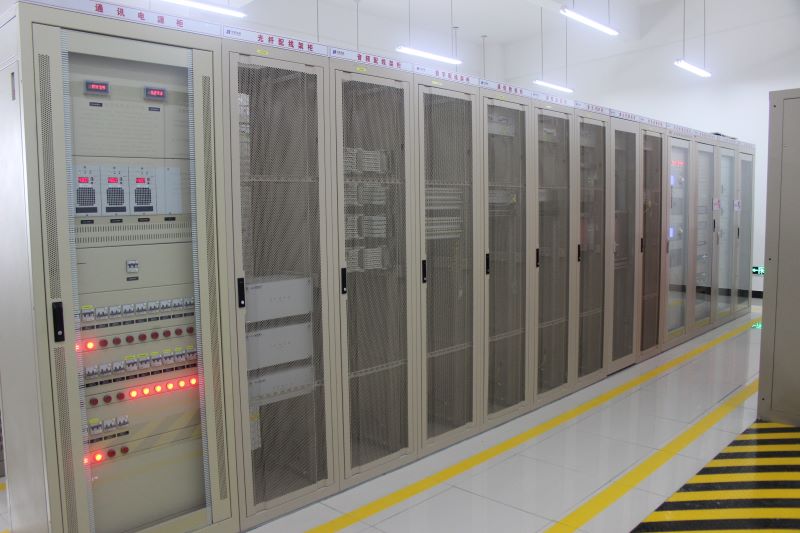 ��ҳ|CA88��Ϸ�ٷ���վ