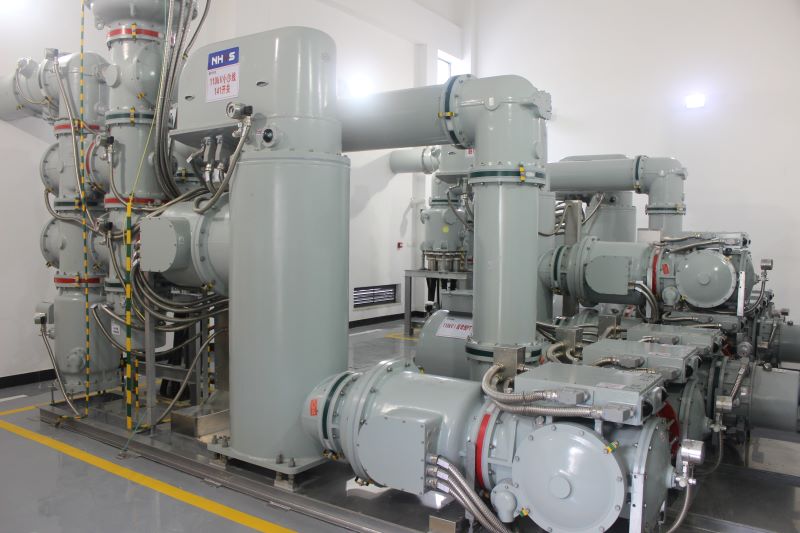 ��ҳ|CA88��Ϸ�ٷ���վ