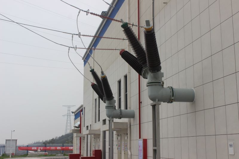 ��ҳ|CA88��Ϸ�ٷ���վ