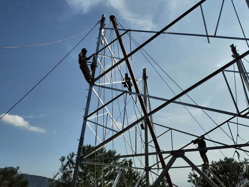 ��ҳ|CA88��Ϸ�ٷ���վ