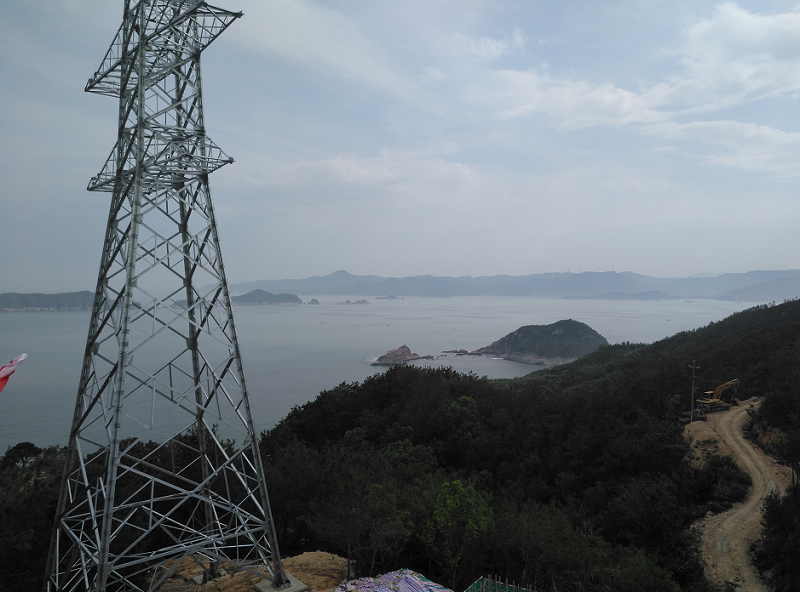 ��ҳ|CA88��Ϸ�ٷ���վ