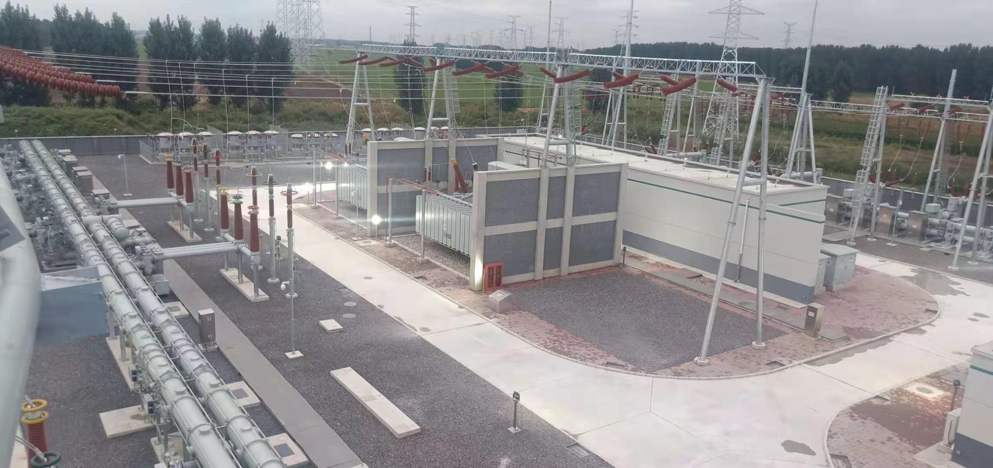 ��ҳ|CA88��Ϸ�ٷ���վ