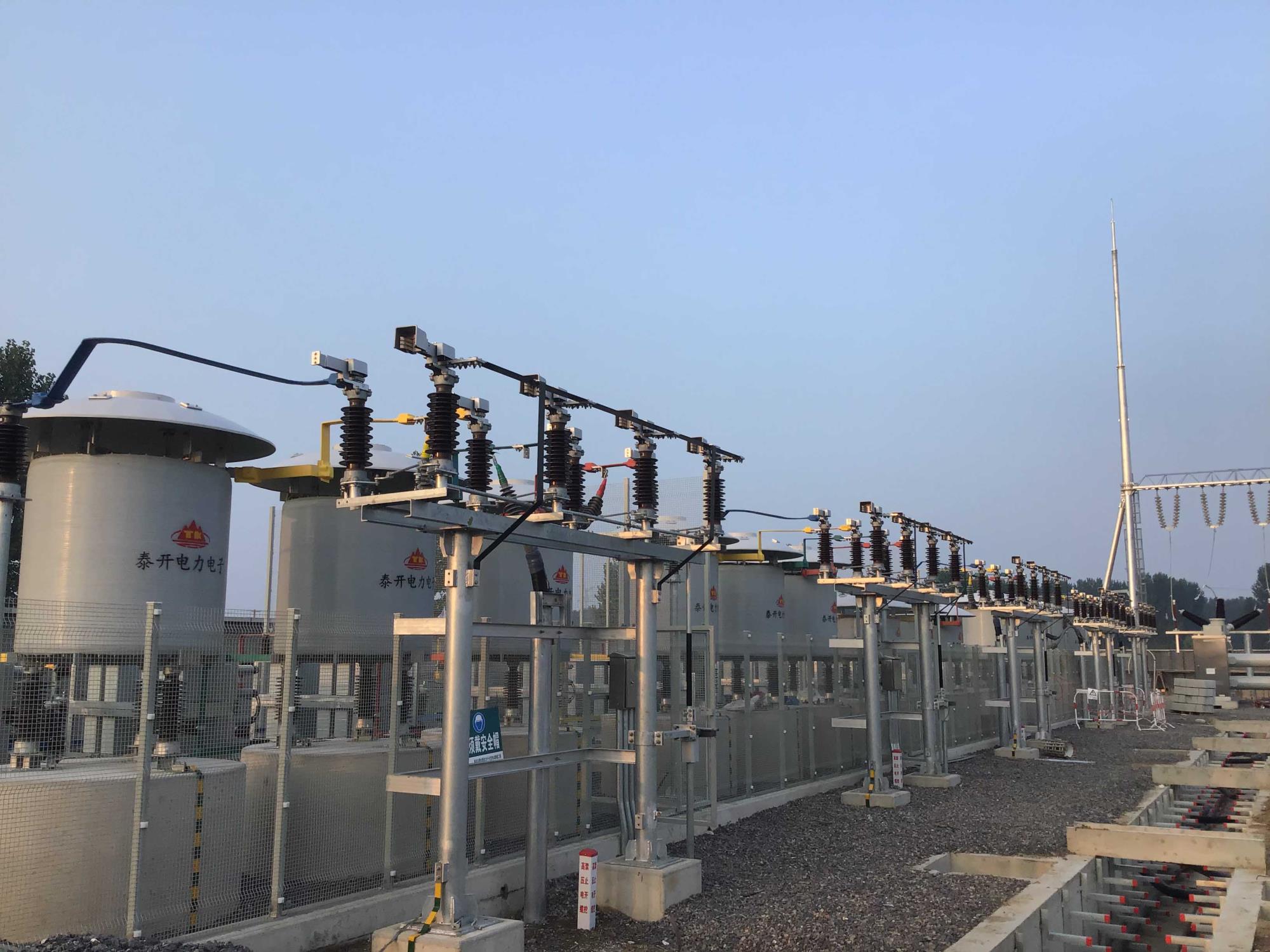 ��ҳ|CA88��Ϸ�ٷ���վ