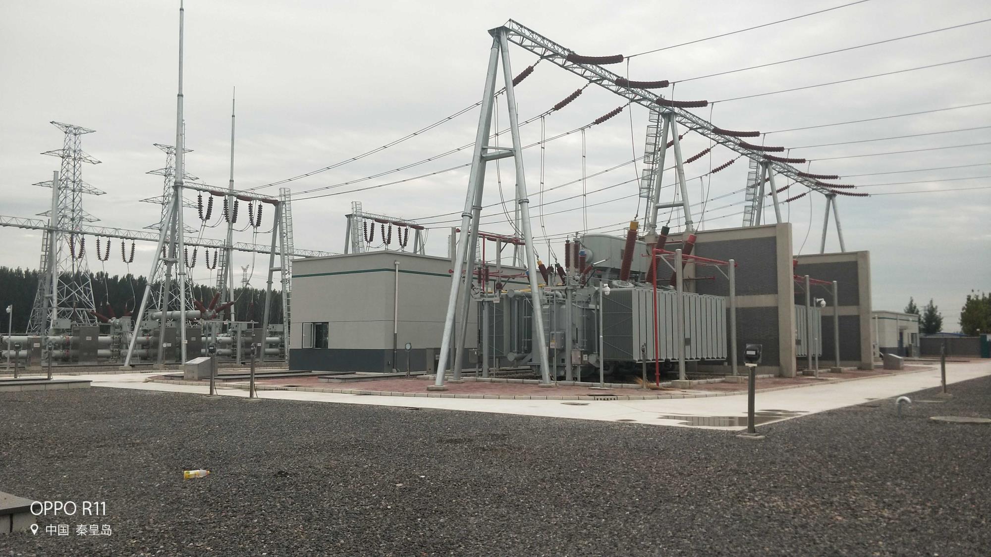 ��ҳ|CA88��Ϸ�ٷ���վ