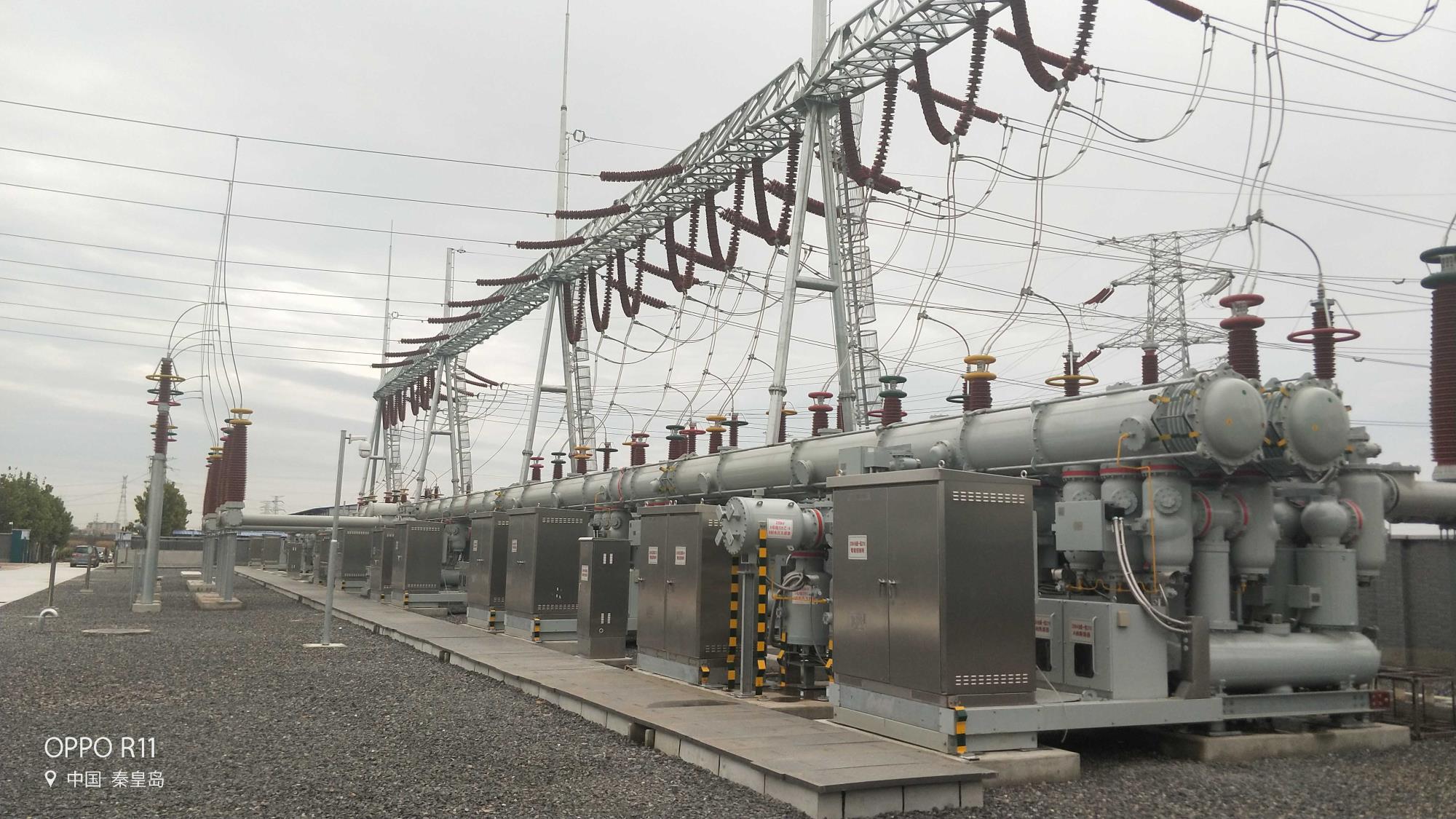 ��ҳ|CA88��Ϸ�ٷ���վ