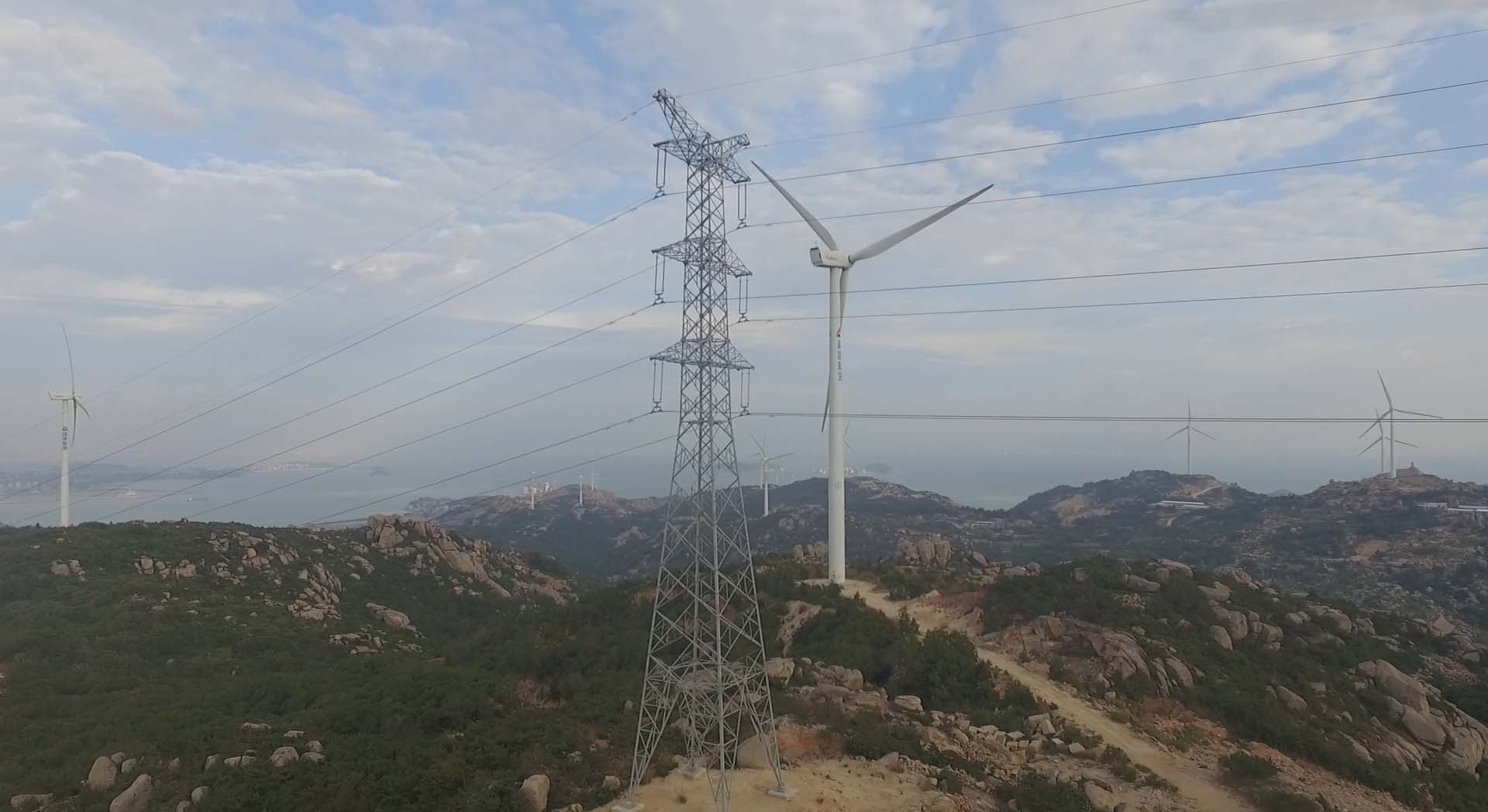 ��ҳ|CA88��Ϸ�ٷ���վ