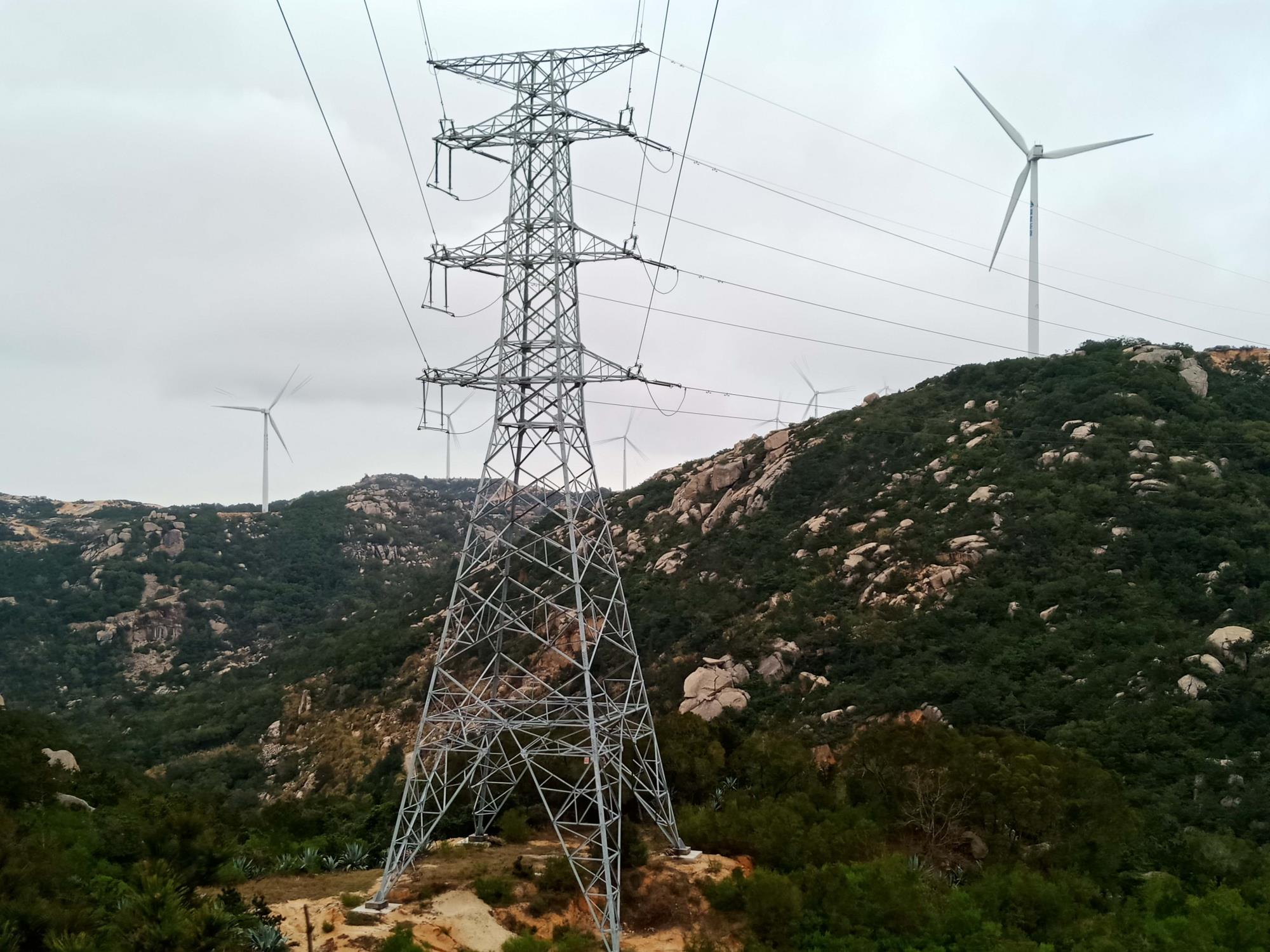 ��ҳ|CA88��Ϸ�ٷ���վ