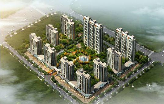 ��ҳ|CA88��Ϸ�ٷ���վ